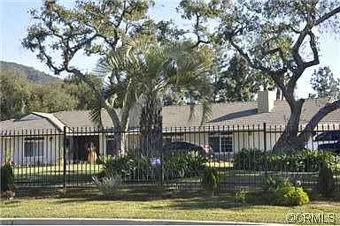 1st image of 180 Mount Olive Dr