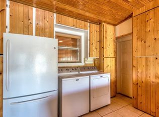 112 Broad Ave, Daytona Beach Shores, FL 32118