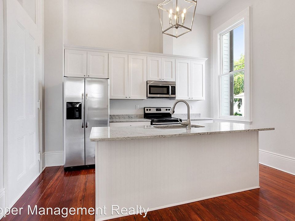 1st image of 1635 6th St APT 3