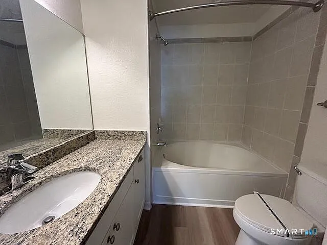 23 River Rd #4208 — Photo 27