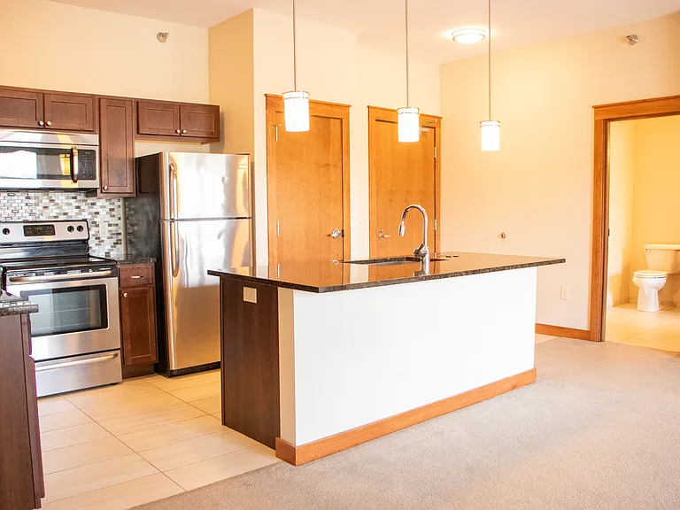 Oakwood Ridge — Photo 16