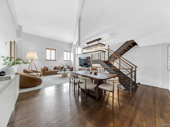 305 2nd Avenue #716, New York (Manhattan), NY 10003