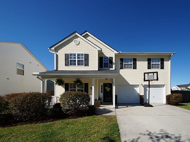 1st image of 109 Creek Bend Dr
