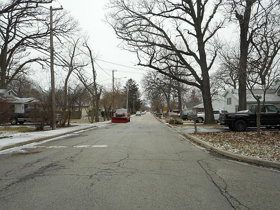 5th image of 444 Shady Ln