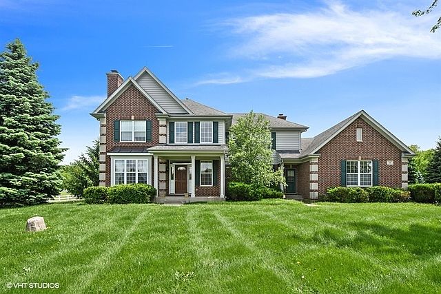 1st image of 521 Pond Gate Dr