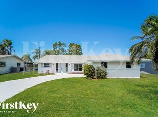 76 Oakland Hills Ct, Rotonda West, FL 33947