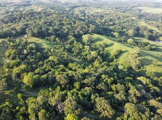 0 Horse Creek Rd, Sidney, IA 51652
