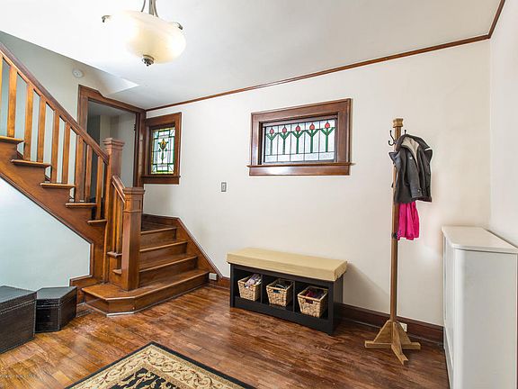 3rd image of 1228 Bryn Mawr St