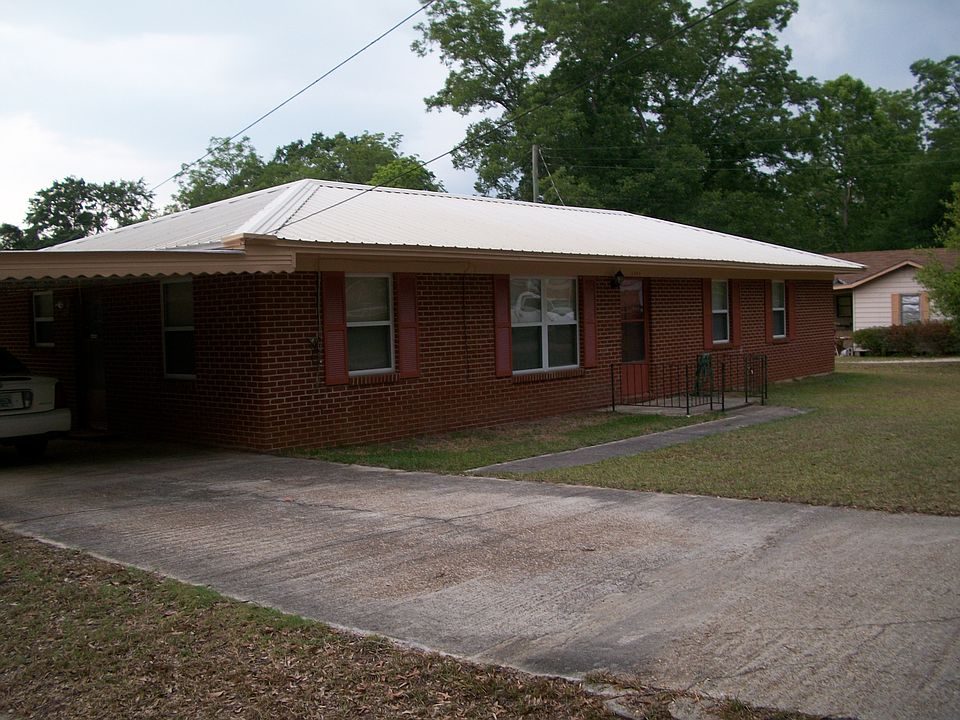 1st image of 5381 Florida St
