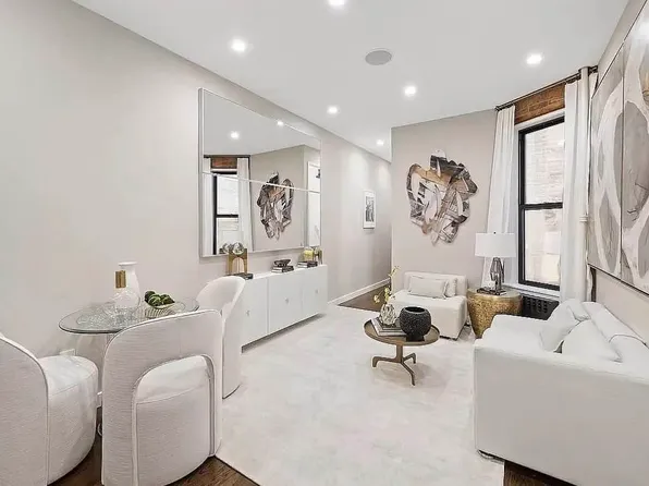 110 East 1st Street image 1 of 15