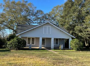 3391 Highway 27, Enterprise, AL 36330
