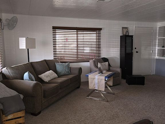 5th image of 7300 N 51ST Avenue #G106