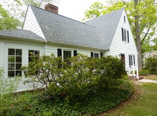 260 Little East Neck Rd, Babylon, NY 11704