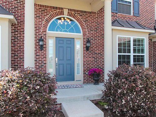 2nd image of 4834 S Cobblestone Dr