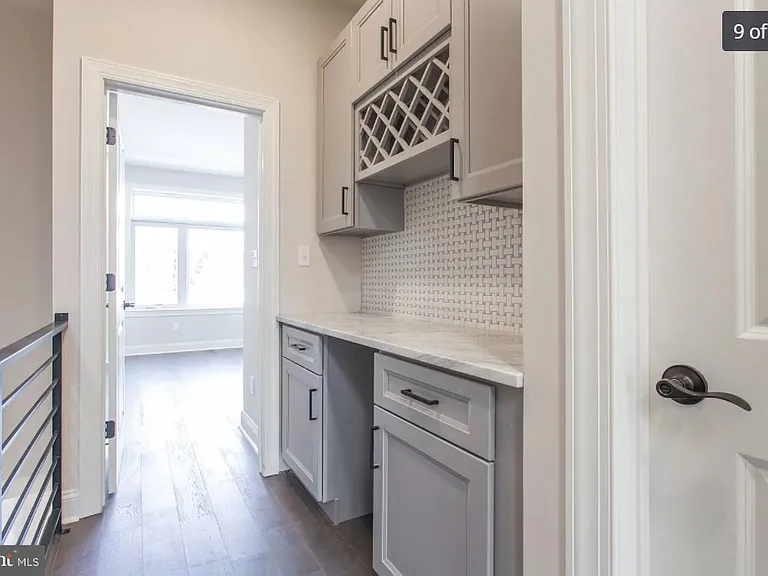 1630 N Marshall St #2 — Photo 12