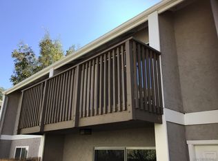 6333 College Grove Way, San Diego, CA 92115