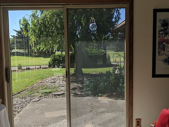 4th image of 6127 S Derby Dr