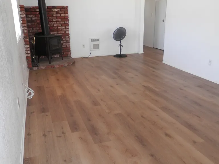 1050B Alta Ave — Photo 10