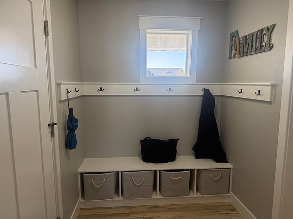 5th image of 5038 Cassie Dr