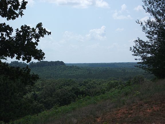 3rd image of 32 Turkey Knob Ln