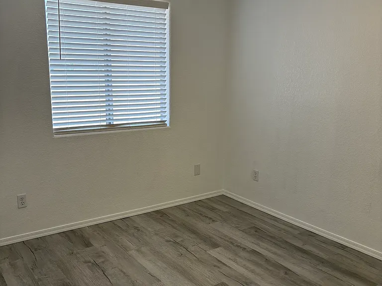 3575 Red Cloud Dr — Photo 14