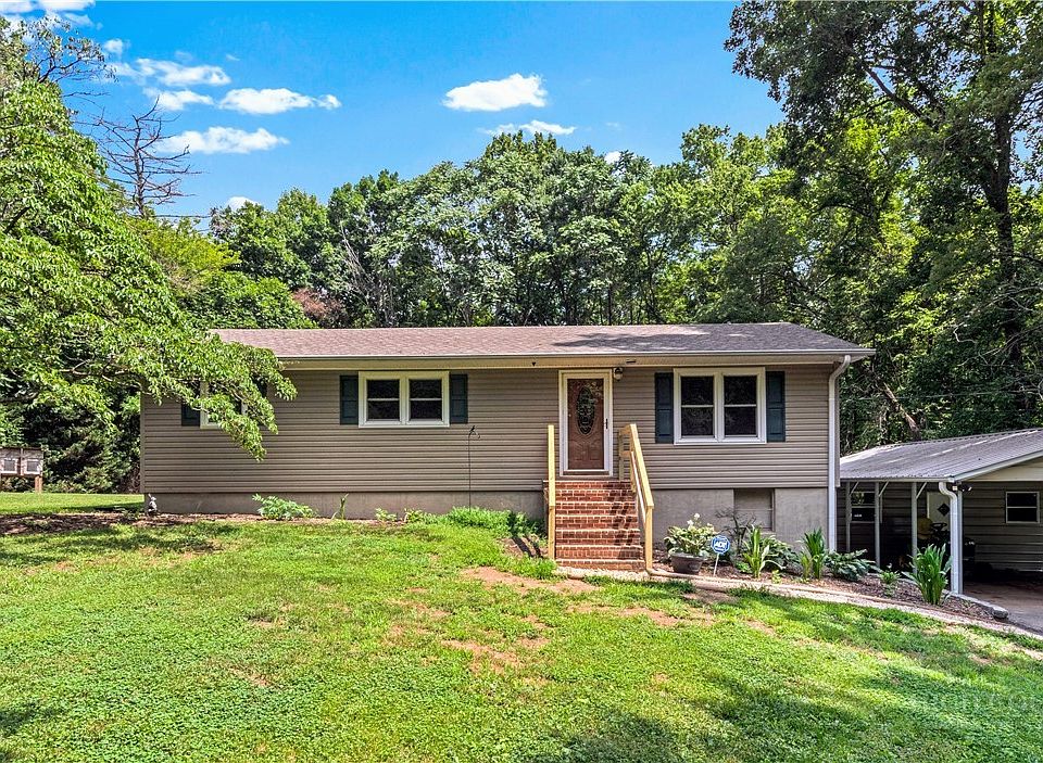 1st image of 152 Blue Ridge Road