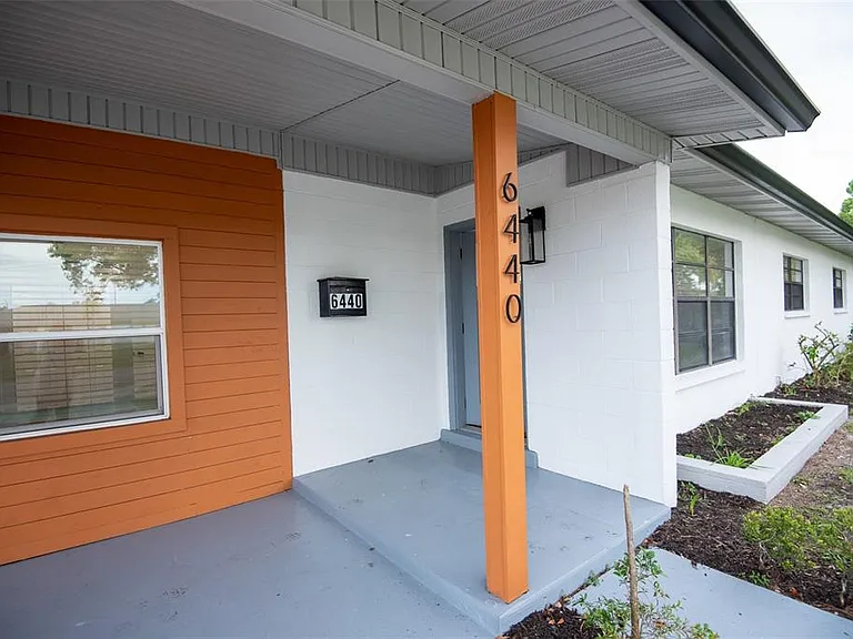 6440 Greylynne St — Photo 50