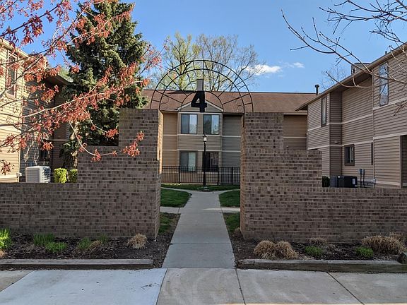 2nd image of 300 Briarcrest Dr Unit 145