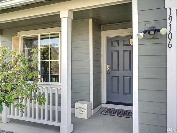 2nd image of 19106 18th Ave E