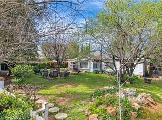11794 2nd St, Yucaipa, CA 92399