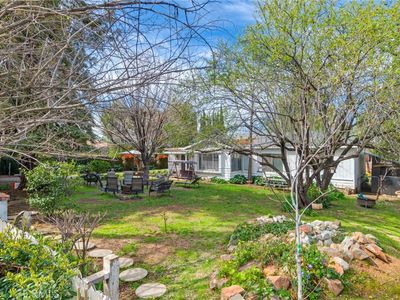 11794 2nd St, Yucaipa, CA, 92399
