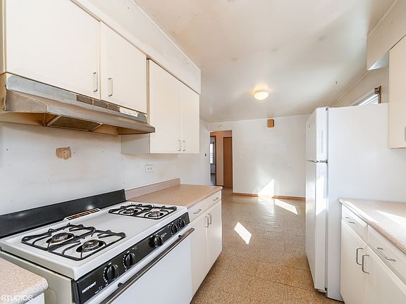 5th image of 26356 W Grapevine Ave