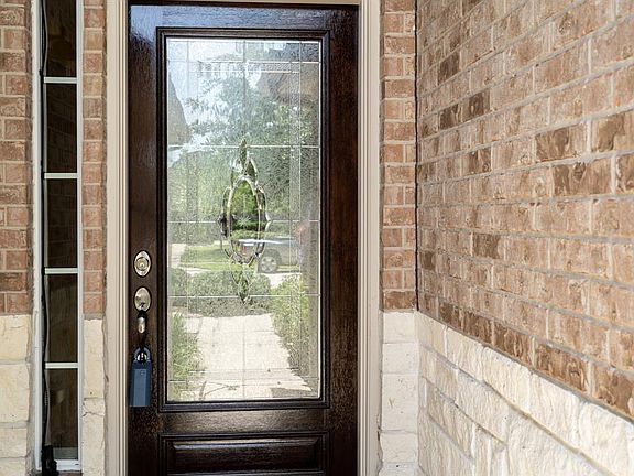 3rd image of 1714 Brighton Brook Ln