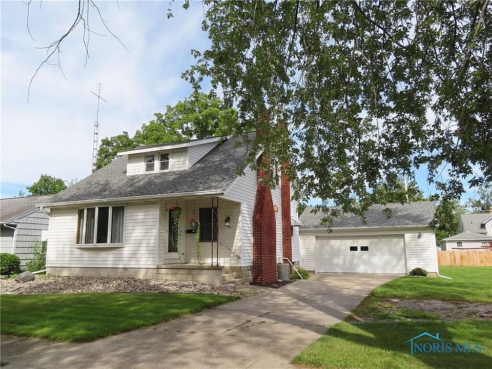 1st image of 135 Avenue B