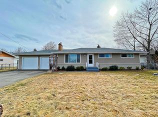 11212 E 6th Ave, Spokane, WA 99206