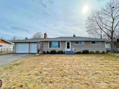 11212 E 6th Ave, Spokane, WA, 99206