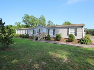 161 Jenkins Neck Rd, Dutton, VA 23050