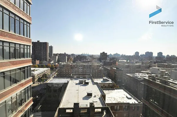 Sold by FirstService Realty (legacy) | media 22