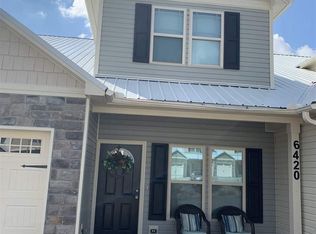 6420 Hatchies Dr, Raleigh, NC 27610