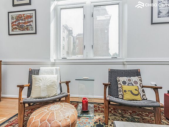 5th image of 1619 R St NW APT 101