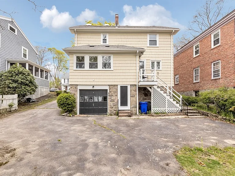55 Arborough Rd — Photo 23