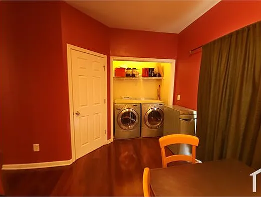2232 Leicester Way SE — Photo 19