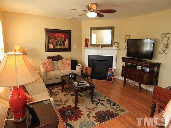 2nd image of 408 Tighfield Dr