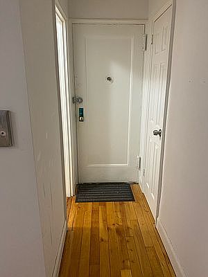 3rd image of 81-06 34th Ave #4G