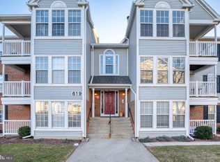 619 Himes Ave APT 101, Frederick, MD 21703