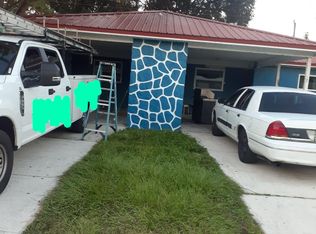 309 60th Ave W, Bradenton, FL 34207