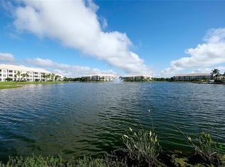 9140 Southmont Cv APT 202, Fort Myers, FL 33908