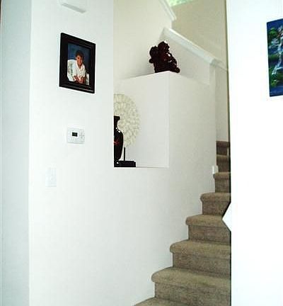 2nd image of 21274 40th Way S