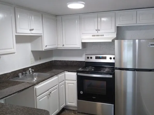 4400 Herrmann St, Metairie, LA 70006