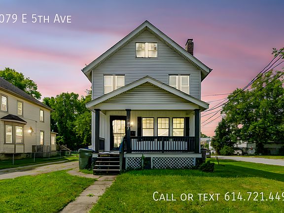 3rd image of 3079 E 5th Ave